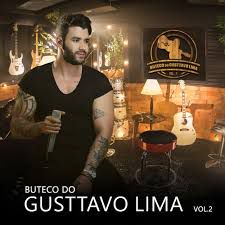 Apelido Carinhoso-cover