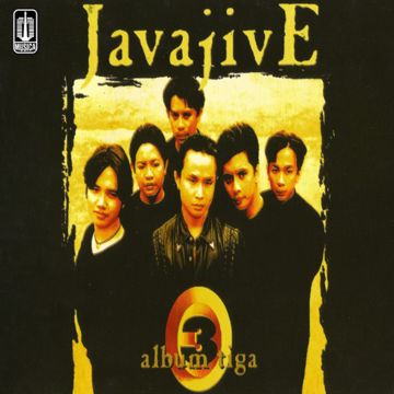 Buah Hati-cover
