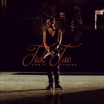 Tick Tac-cover