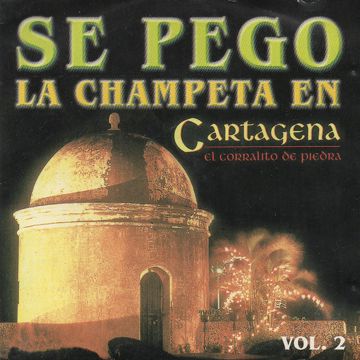 Busco Alguien Que Me Quiera-cover