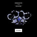 Children Of The Wild(Kevin Easy Remix)-cover