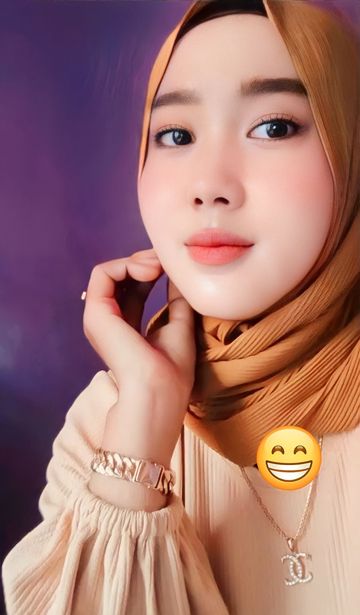 Sonia kau sebut namaku nada cewek
