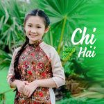 Con ghẻ
