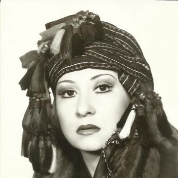 Engin Ol Gönül-cover