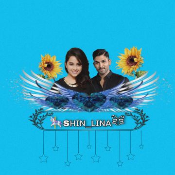 En mel Vizhundha mazhaiye-Dejavu-cover