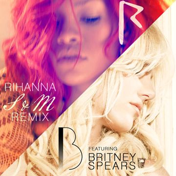 Unfaithful (Lite Acoustic Version)