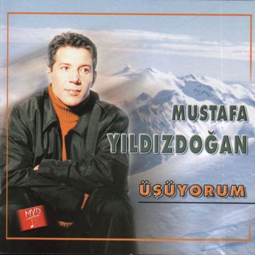 Yar Gelsin-cover