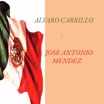 Cancionero