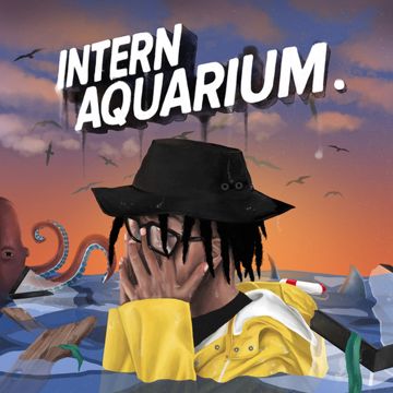 swell - im sorry ( Khary Freestyle)