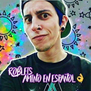 Por El Aire