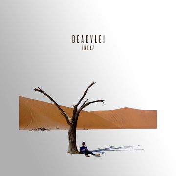Jayus-cover