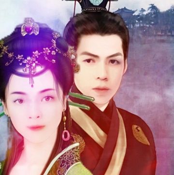 Có Anh ở đây rồi