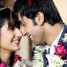 Tera Hone Laga Hoon (Short Ver.)-cover