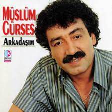 Aldanma Çocuksu Mahsun Yüzüne-cover