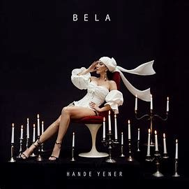 Bir Bela-cover