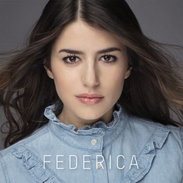 Se ancora c'è-cover