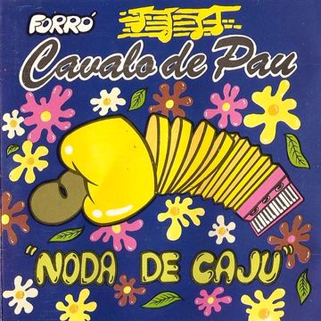 Quatro Semanas De Amor