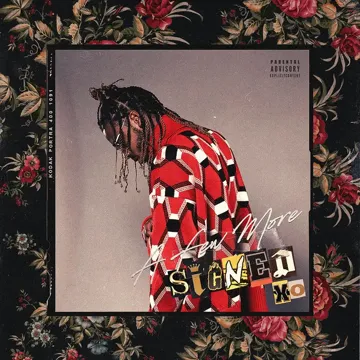 Played Now-cover