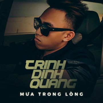 Làm Lại Cuộc Đời-cover