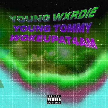 Youngz-cover