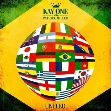 United-cover