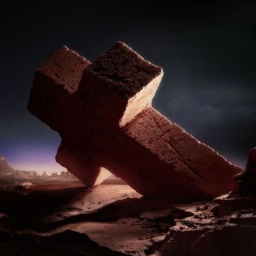 Civilization-cover