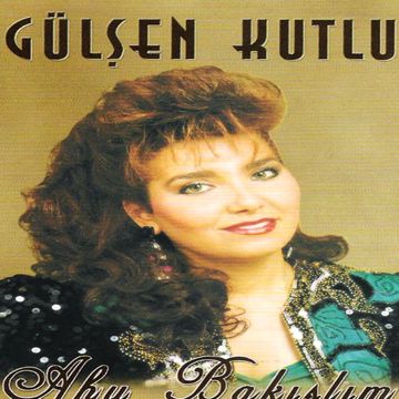 Yeşil Başlı Gövel Ördek