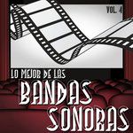 Bound to You (Noches De Encanto)