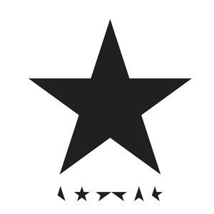 Lazarus-cover