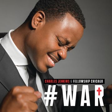 War - Radio Version/Live-cover