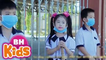 Không Xả Rác