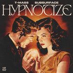 Hypnotize-cover