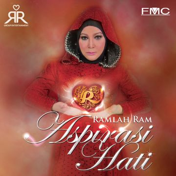 Kau Kunci Cintaku-cover