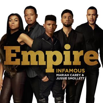 Infamous-cover