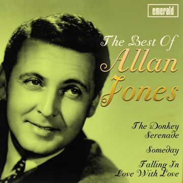 Your Breaking My Heart