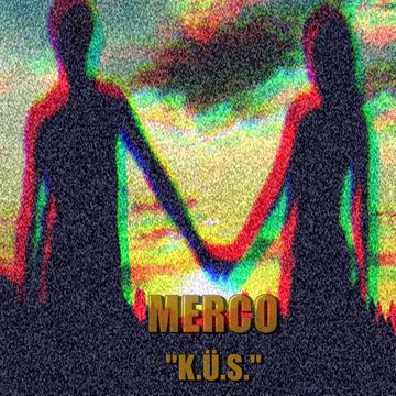 K.ü.s.-cover
