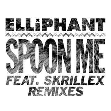 Spoon Me(AC Slater Remix)-cover