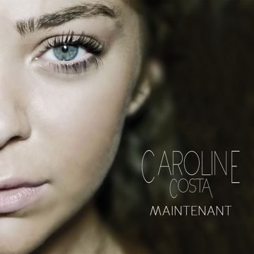 Le temps de revenir-cover