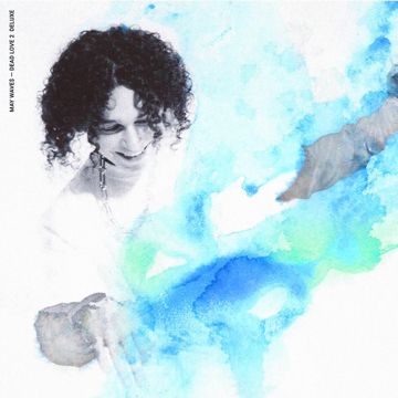 Рейтинг-cover