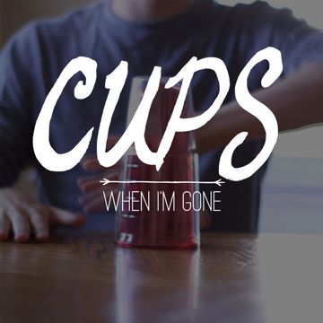 when im gone-cover