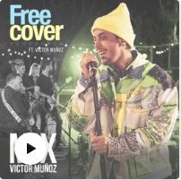 Free cover Victor muñoz-cover