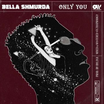 Only You-cover