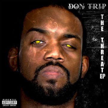 Still Got Love 4 Ya-cover