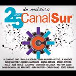 Y Ahora-cover