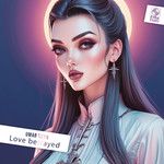 coveImg