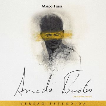 Tu, Porém