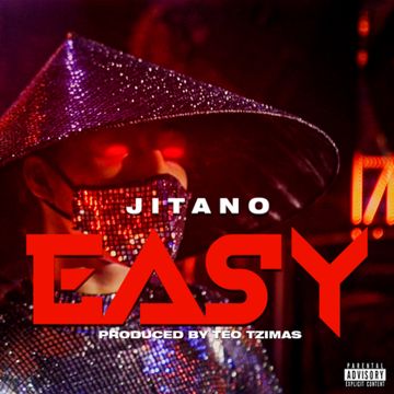 Easy-cover