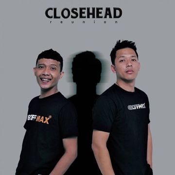 Percayalah