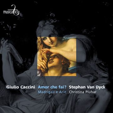 Al fonte, al prato-cover
