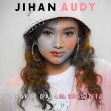 Sakit Dalam Bercinta-cover